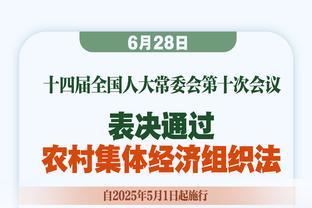 泰晤士报：2024欧洲杯用球将内置芯片，以检测是否手球及越位